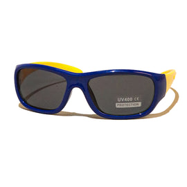 Sports Sunglasses