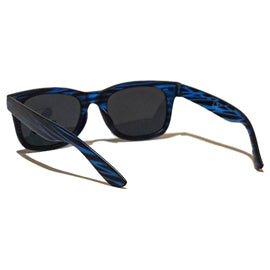 Wayfarer Sunglasses - 0