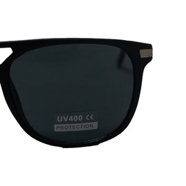 Wayfarer Sunglasses - 0
