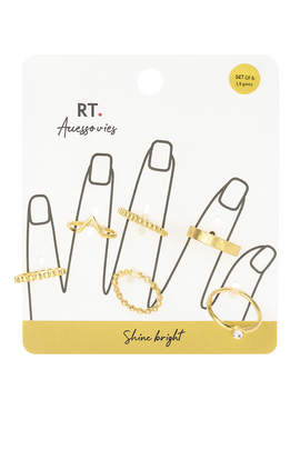 Ring