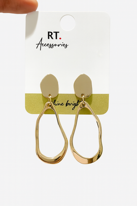 Earring