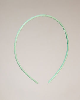S 5 Headband - 0