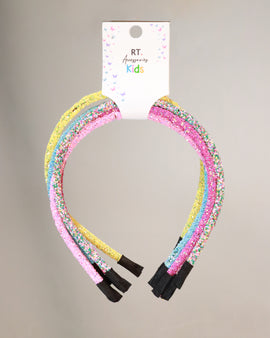 Headband