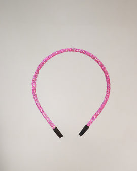 Headband - 0