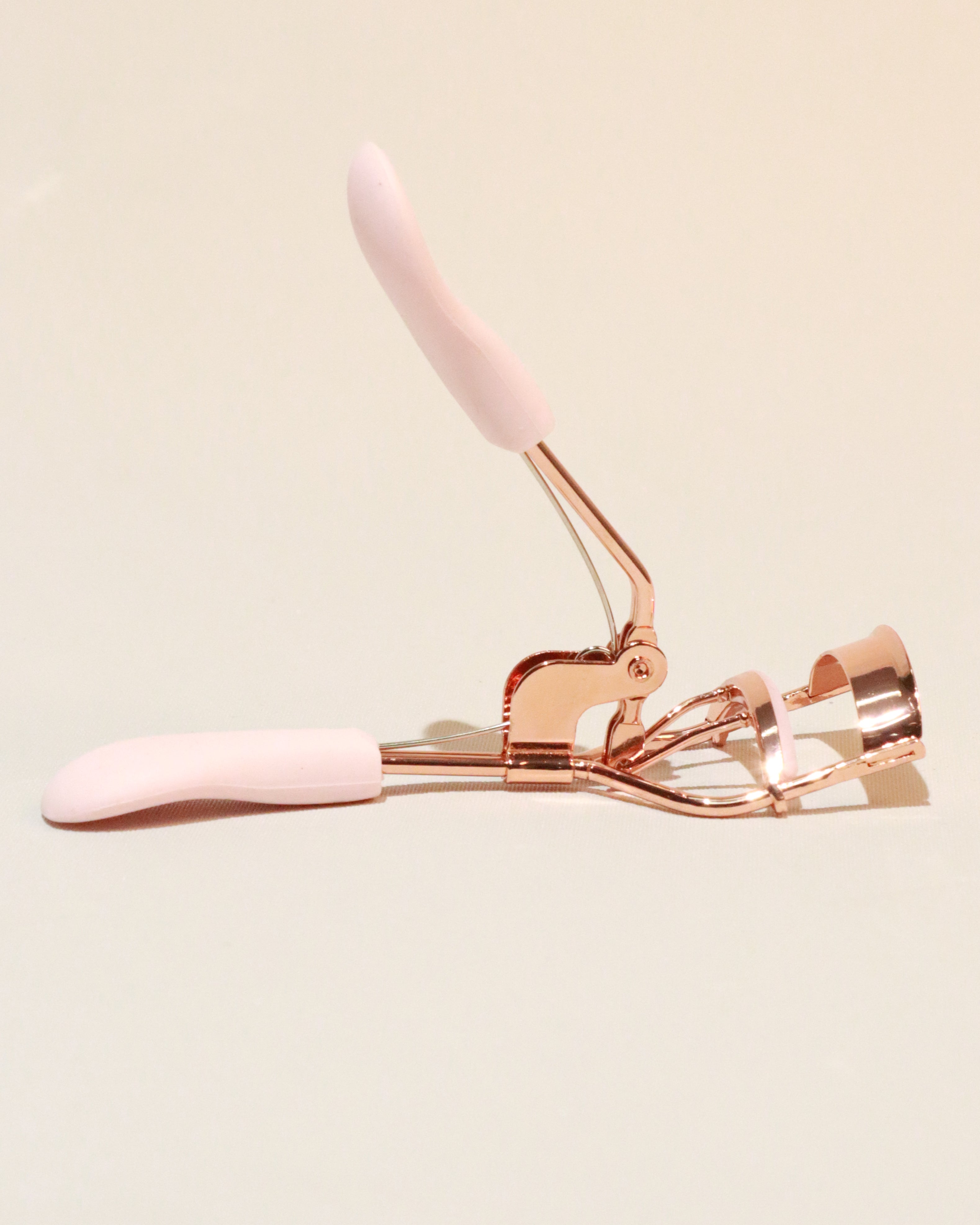 Women's Accessories