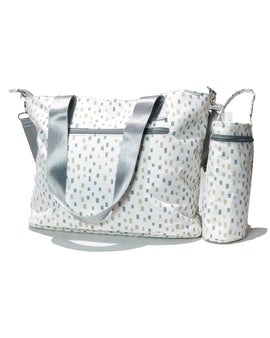 Assort Mama Bag