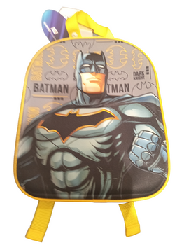 Junior Boys Backpack | School Bags