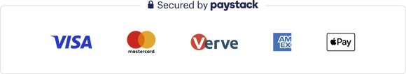 Sbp tag   payment channels   ng