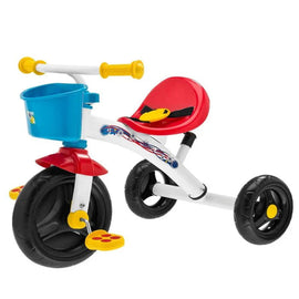 U Go Trike 2 in 1