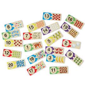 Self Correcting Number Puzzle - 0