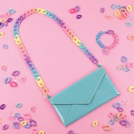 Linked Up Jewellery Making Kit - 0