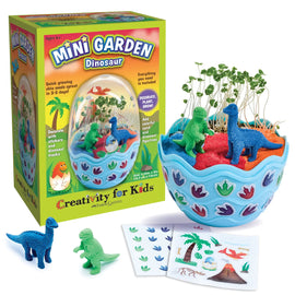 Mini Garden