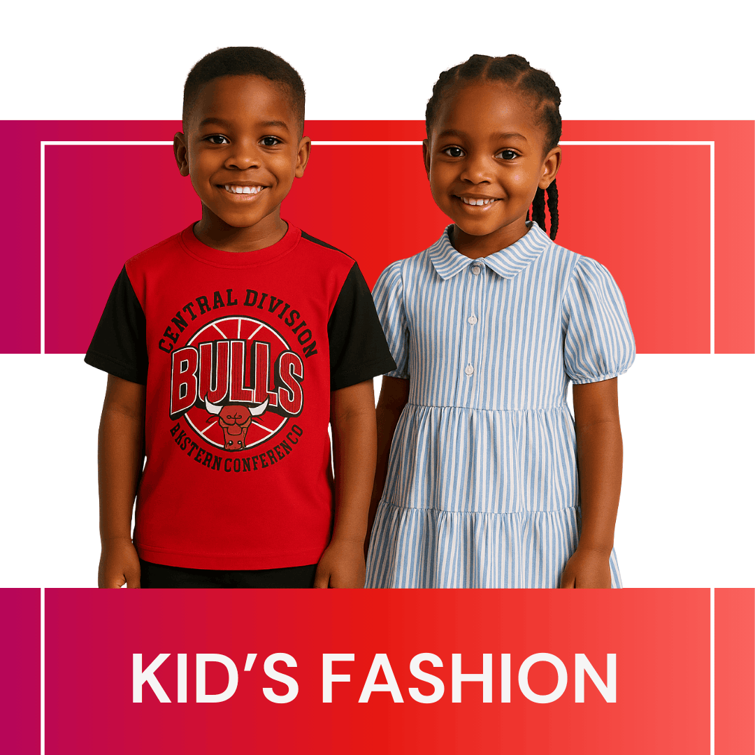 Kids Nawao.com