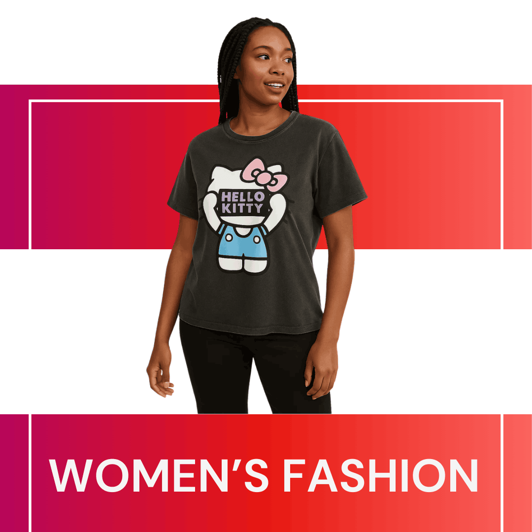 Women Nawao.com