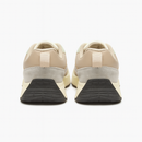 Assorted Glitter Slimrunner Assorted-2