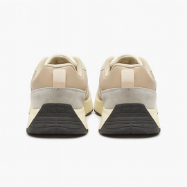 Assorted Glitter Slimrunner Assorted - 0