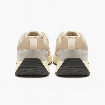 Assorted Glitter Slimrunner Assorted - 0