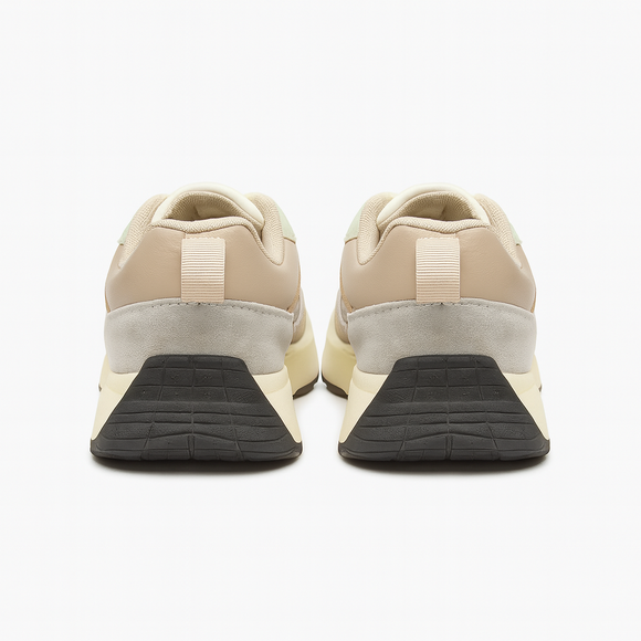 Assorted Glitter Slimrunner Assorted