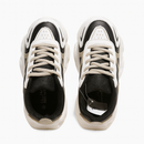 Assorted Chunky Sneakers-2