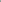 Green Satin Jacquard Trouser