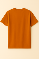 Basic Graphic Tee Assorted Small-4