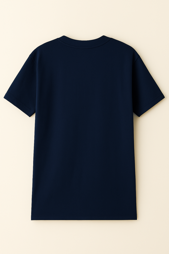 Digital Print Tee Assorted Small