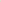 Beige Stripe Short Sleeve T Shirt