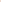 Solid Polo Shirt Pale Pink