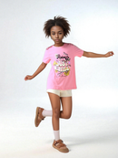 S/S BASIC TSHIRTS ASSORTED-1