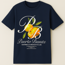 Digital Print Tee Assorted Small-2