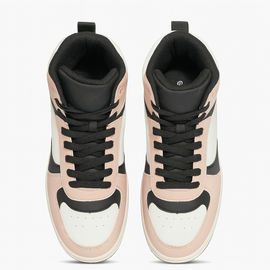 Assorted Hightop Assorted - 0