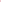 Pink Flower Artwork T Shirt Pale Pink