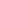 Pink Flower Artwork T Shirt Pale Pink