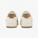 Assorted Chunky Sneaker Assorted S32-3