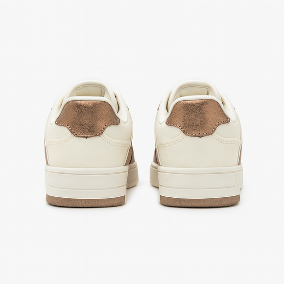 Assorted Chunky Sneaker Assorted S32