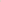 Pink Tired Dress With Balloon Sleeve Pale Pink