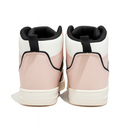 Assorted Hightop Assorted-3