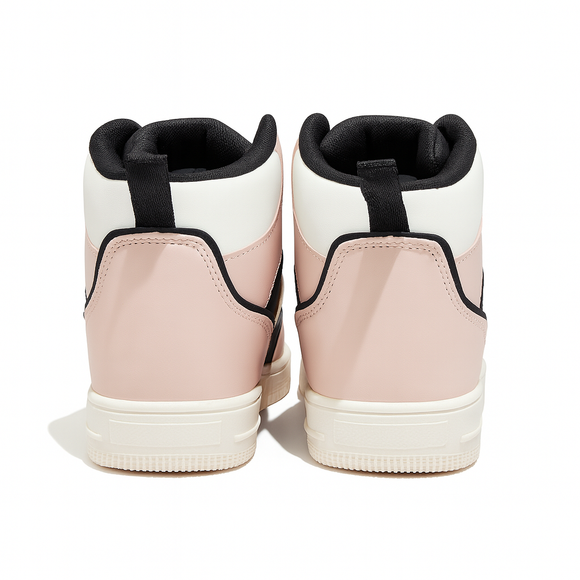 Assorted Hightop Assorted