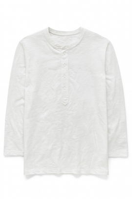 White Mens Tshirt - 0