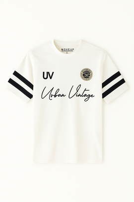 White Mens Tshirt White - 0