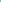 Solid Tee Dark Green