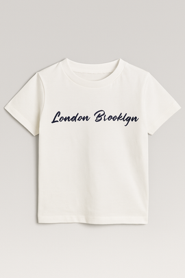 Navy Seersucker Stripe Long Sleeve Mandarin Collar Shirt With T Shirt Navy - 0