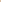 Beige We Bare Bears Printed T Shirt Beige