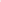 Pink Yourself Love Placement Print T Shirt Pale Pink