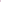 Pink Highneck Scuba Top Pale Pink