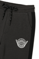 Active Track Charcoal-3