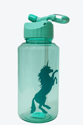 1000ml Water Bottle Nawao.com