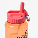 1000ml Water Bottle Nawao.com