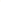 Beige Graphic T Shirt Beige
