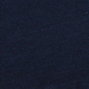 Bsr 365 5Pkt Stretch Slim Fit-2